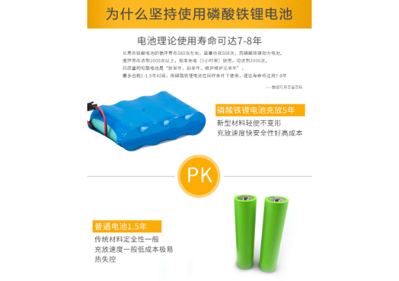 廣東路燈工程廠家 貼心服務(wù) 中山茂碩科技供應(yīng)