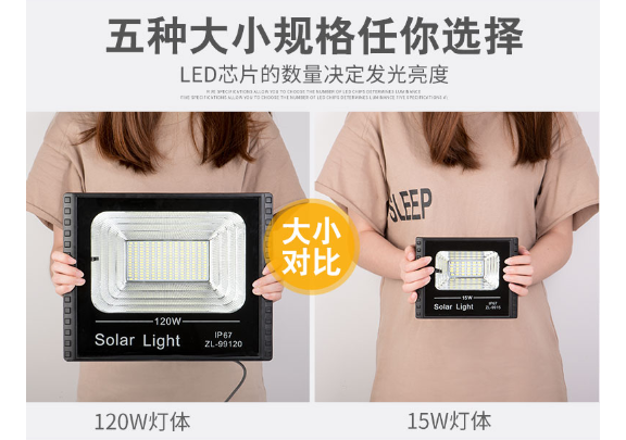 照明燈具設(shè)計 有口皆碑 中山茂碩科技供應(yīng)