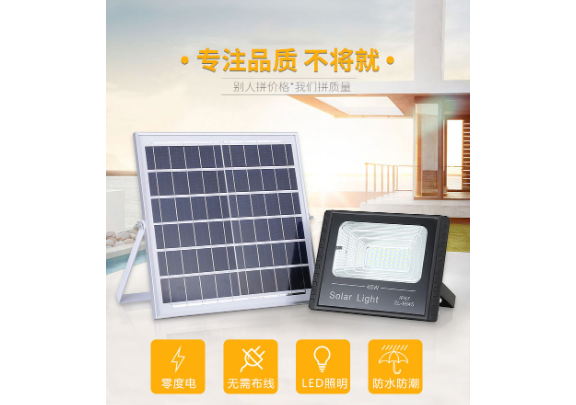 廊坊道路路燈工程驗(yàn)收 值得信賴 中山茂碩科技供應(yīng)