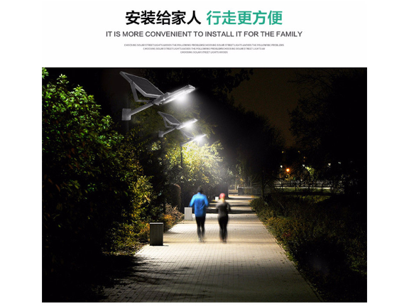 廣東節(jié)日亮化工程 客戶至上 中山茂碩科技供應(yīng)