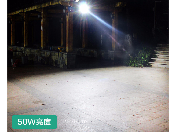 寧夏亮化工程 服務(wù)至上 中山茂碩科技供應(yīng)