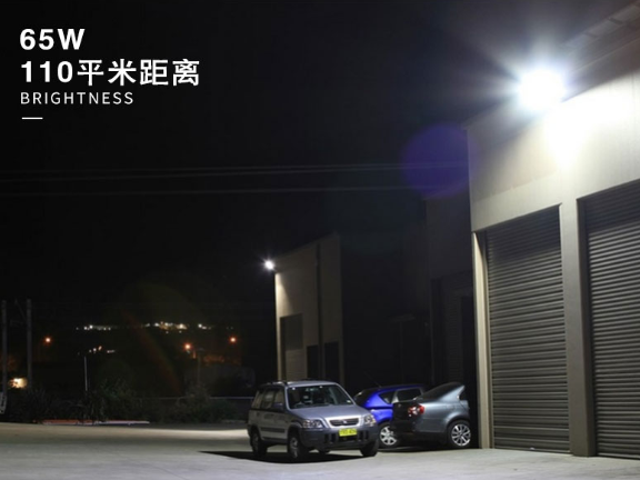 大樓亮化工程多少錢 信息推薦 中山茂碩科技供應(yīng)