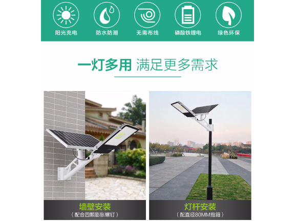 戶外亮化工程方案 和諧共贏 中山茂碩科技供應(yīng)