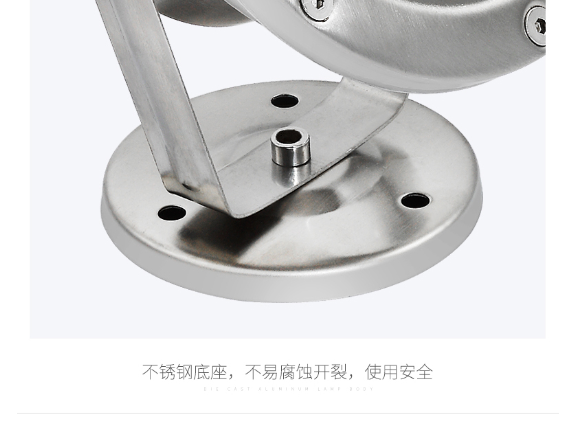成都景觀照明亮化工程 服務(wù)為先 中山茂碩科技供應(yīng)