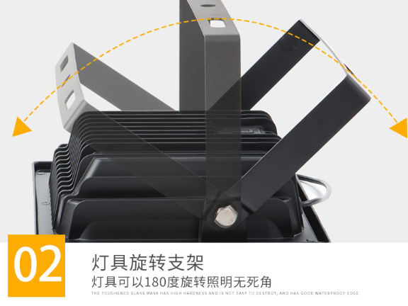 北京城市照明亮化公司 誠信經(jīng)營 中山茂碩科技供應
