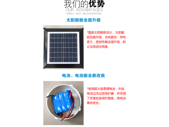 湖北城市照明亮化 抱誠守真 中山茂碩科技供應(yīng)